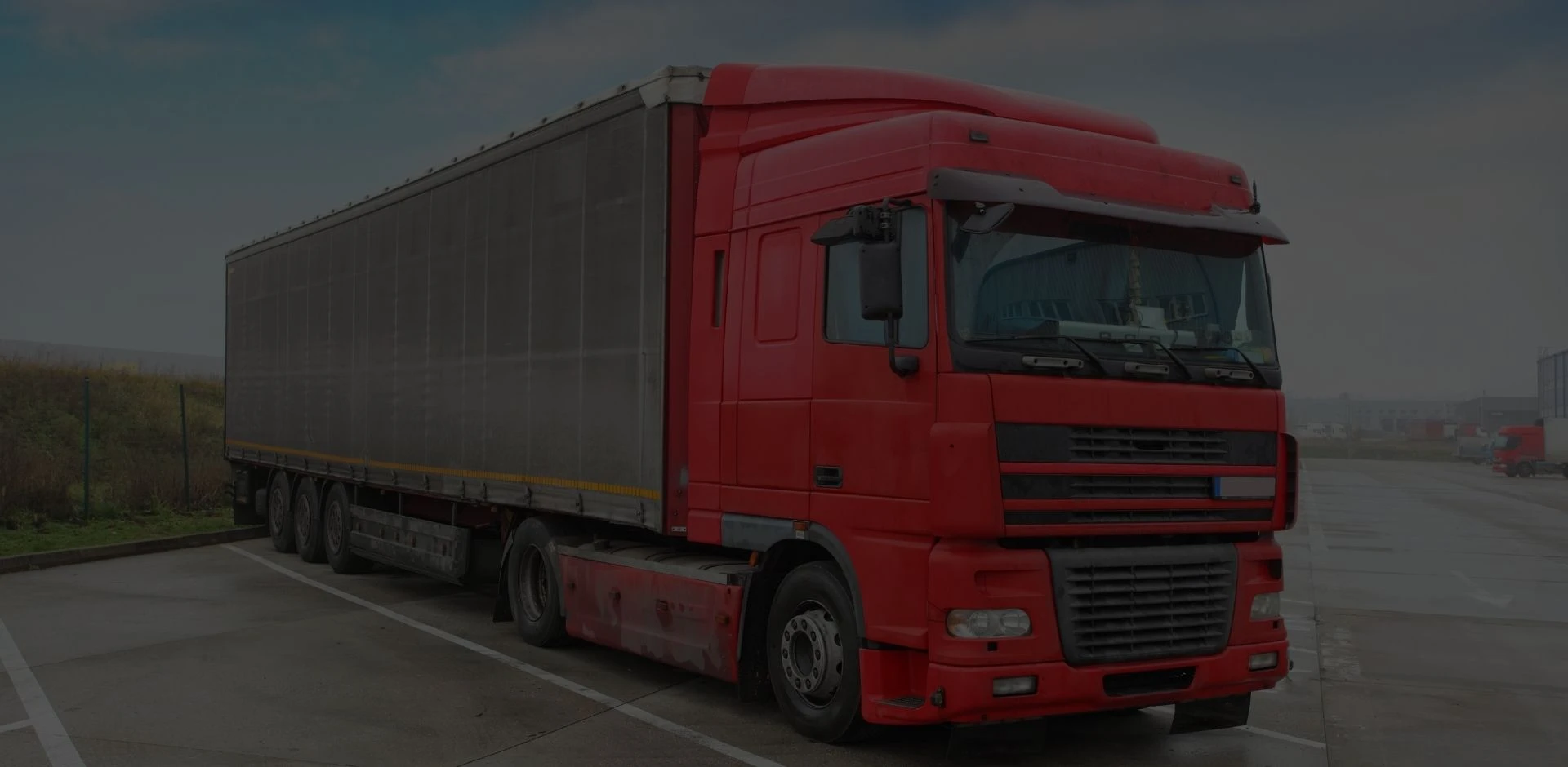 Ankara Maden Nakliyat